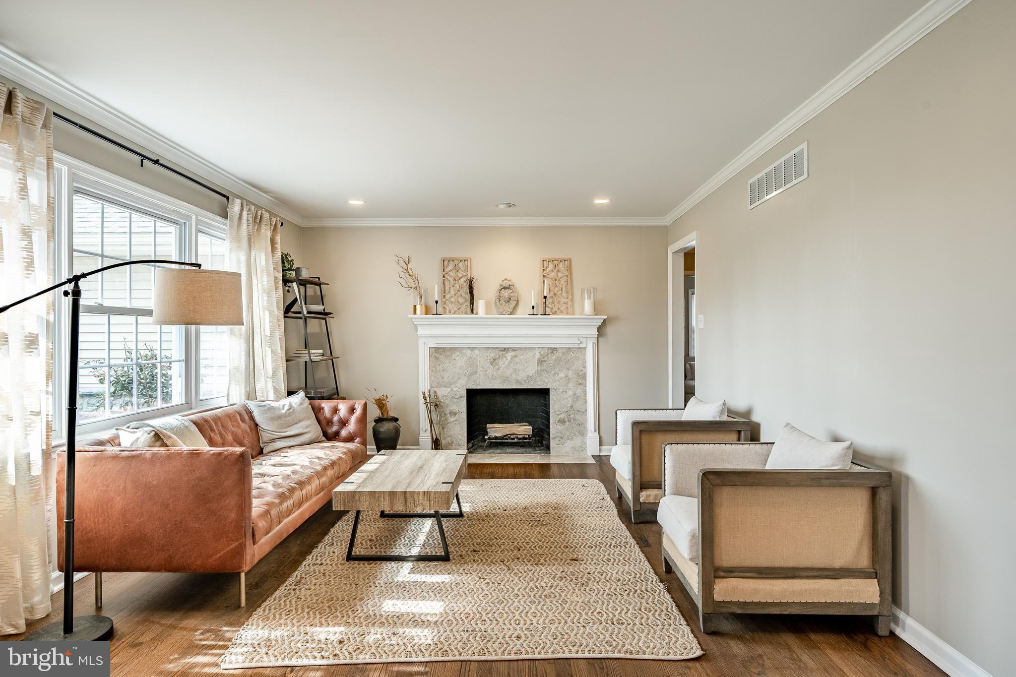 409 West Street Road Kennett Square, PA 19348 - Photo 13 of 65 Gallery Image 13