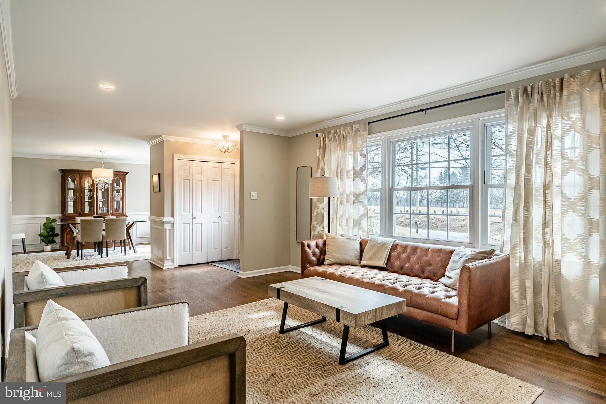 409 West Street Road Kennett Square, PA 19348 - Photo 14 of 65 Gallery Image 14