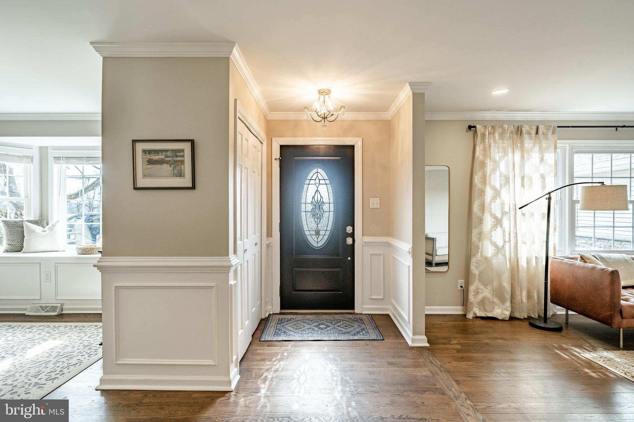409 West Street Road Kennett Square, PA 19348 - Photo 15 of 65 Gallery Image 15