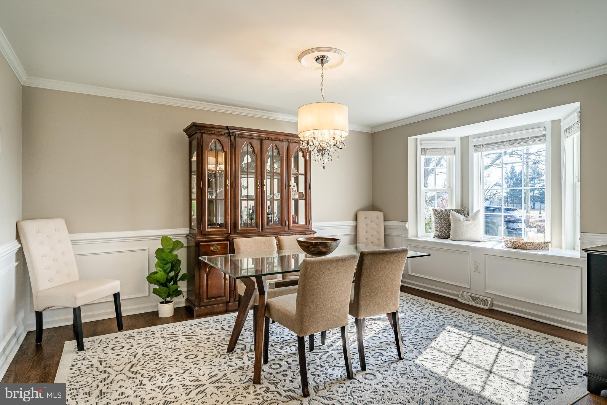 409 West Street Road Kennett Square, PA 19348 - Photo 16 of 65 Gallery Image 16