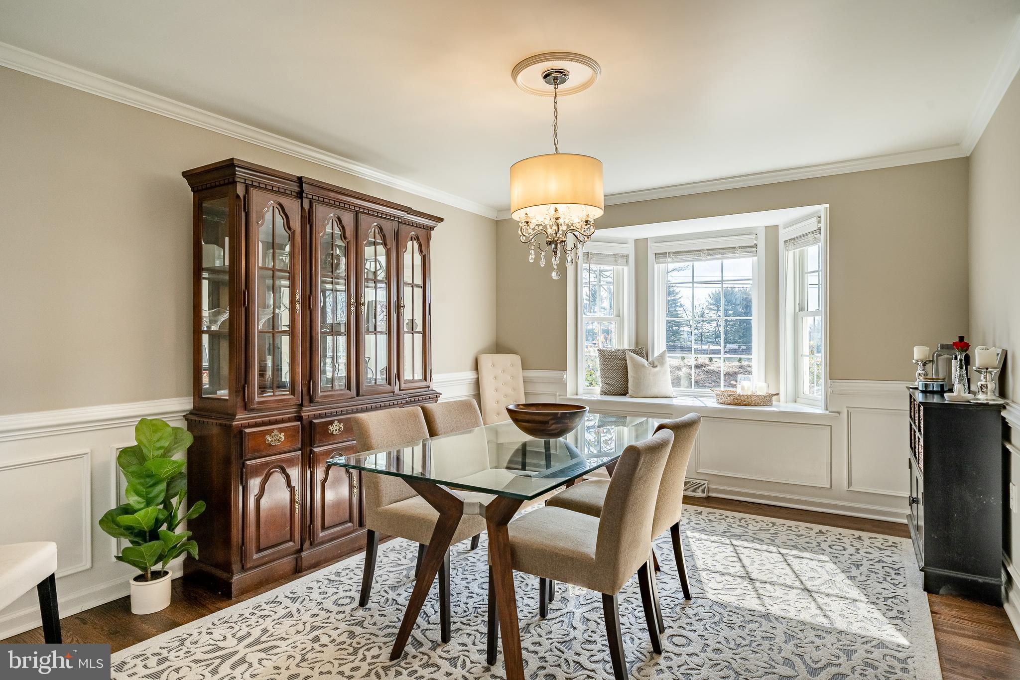 409 West Street Road Kennett Square, PA 19348 - Photo 17 of 65 Gallery Image 17