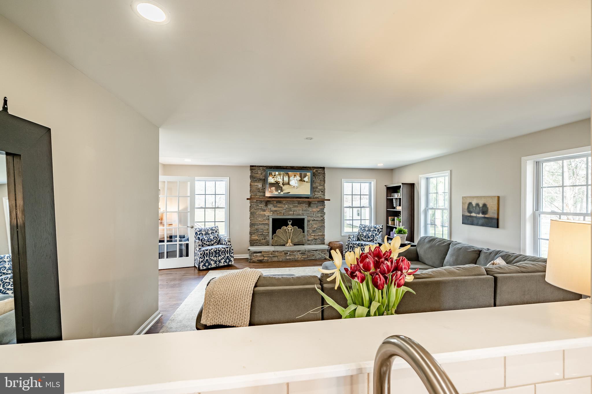 409 West Street Road Kennett Square, PA 19348 - Photo 18 of 65 Gallery Image 18