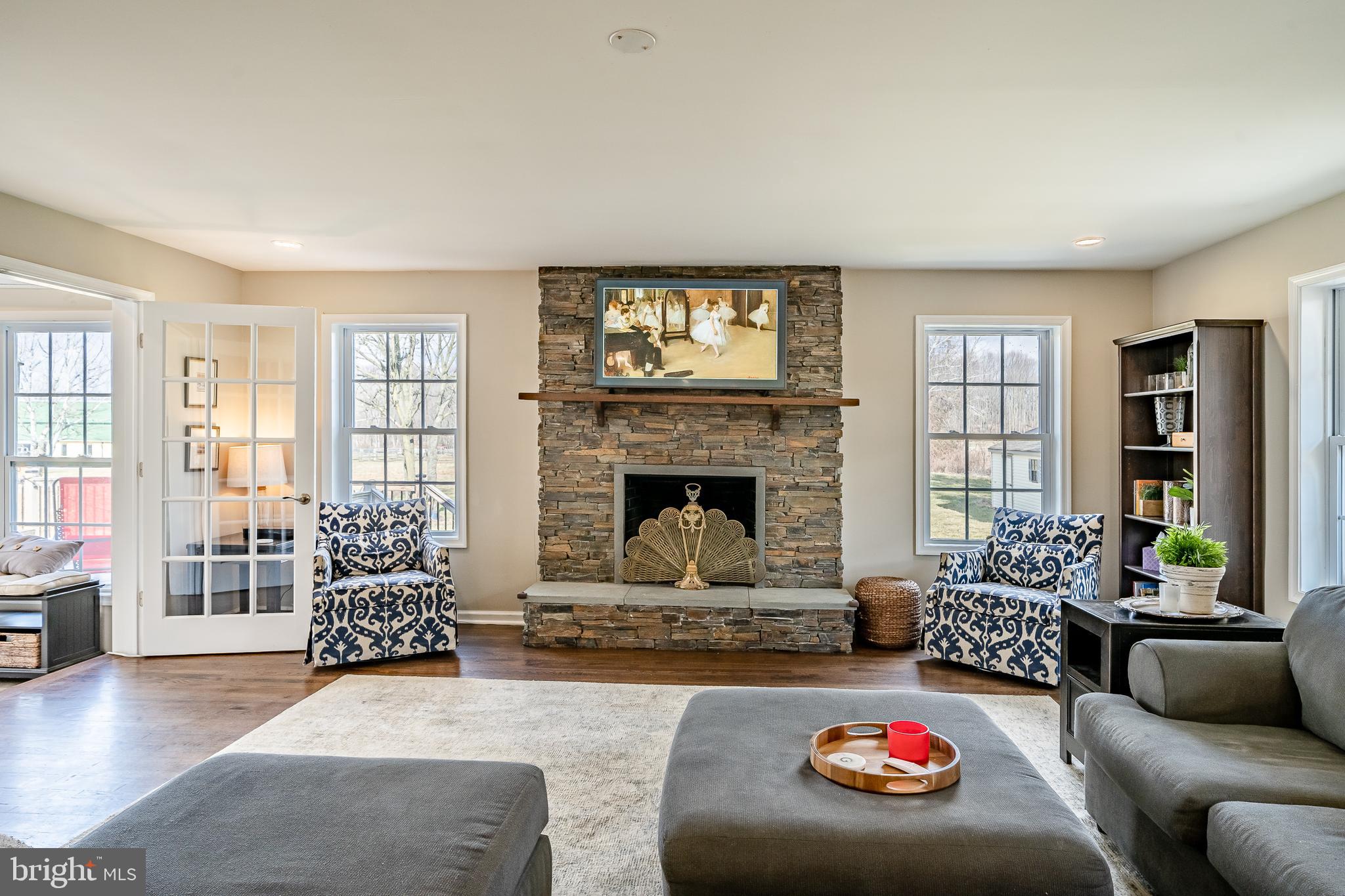 409 West Street Road Kennett Square, PA 19348 - Photo 19 of 65 Gallery Image 19