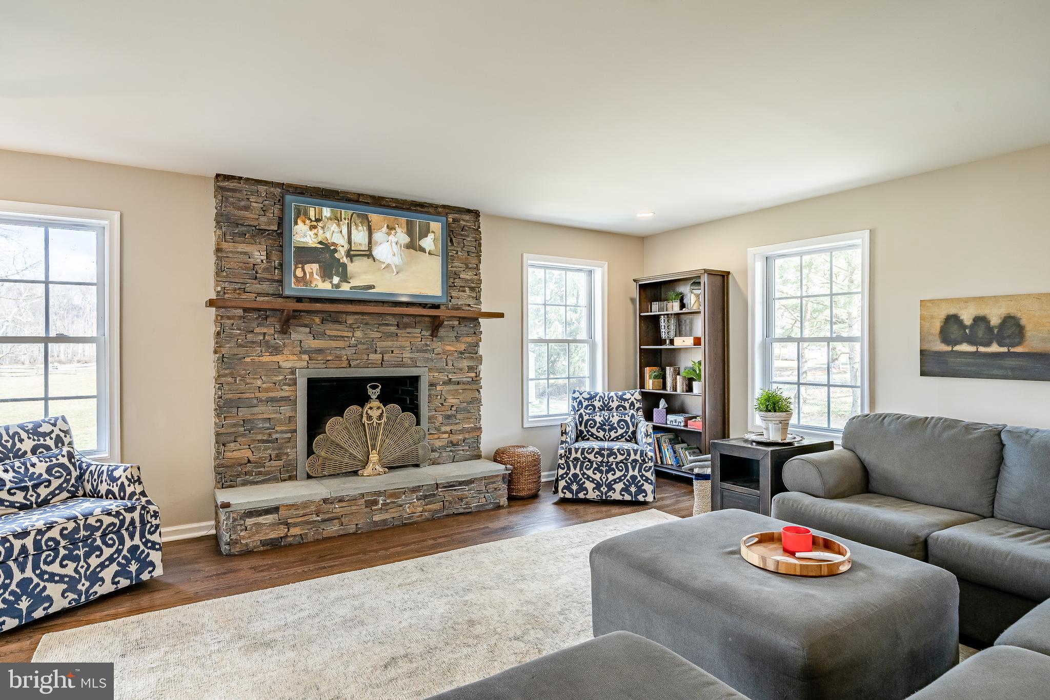 409 West Street Road Kennett Square, PA 19348 - Photo 20 of 65 Gallery Image 20