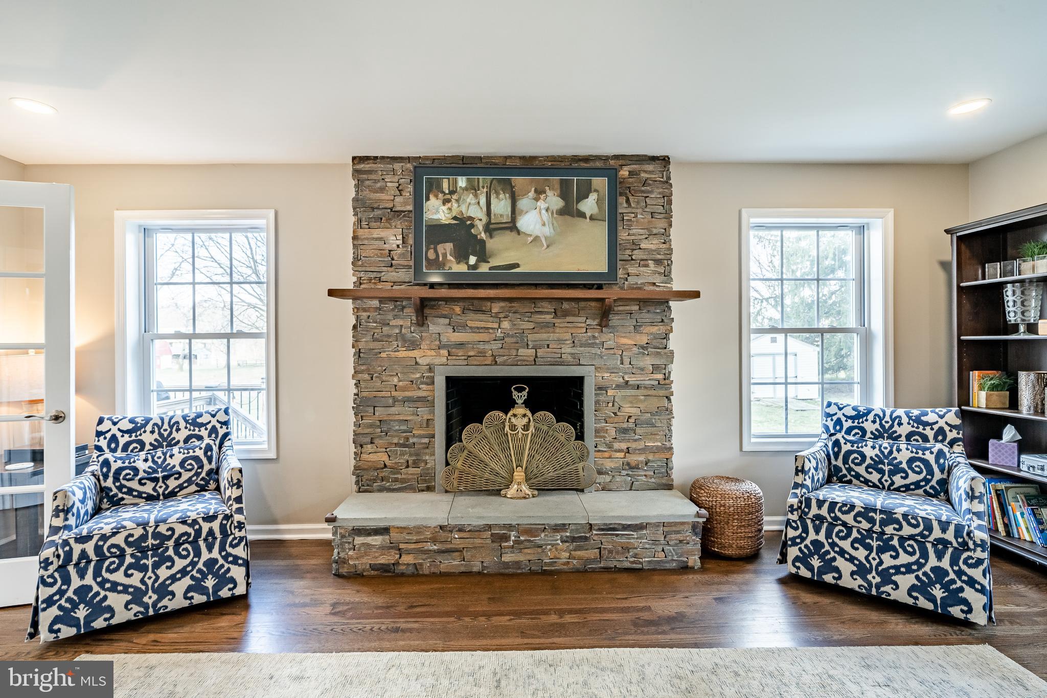 409 West Street Road Kennett Square, PA 19348 - Photo 21 of 65 Gallery Image 21