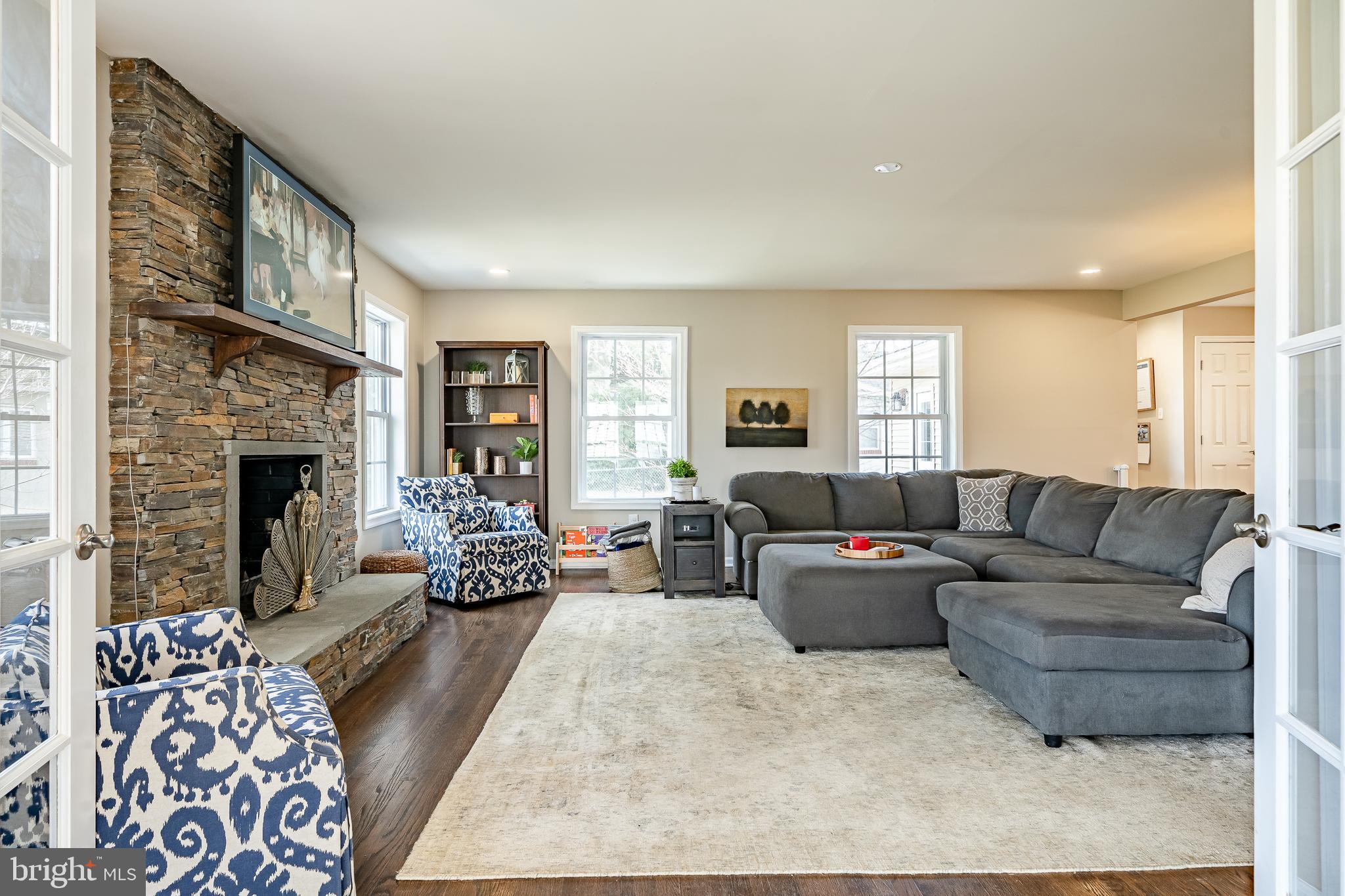 409 West Street Road Kennett Square, PA 19348 - Photo 23 of 65 Gallery Image 23