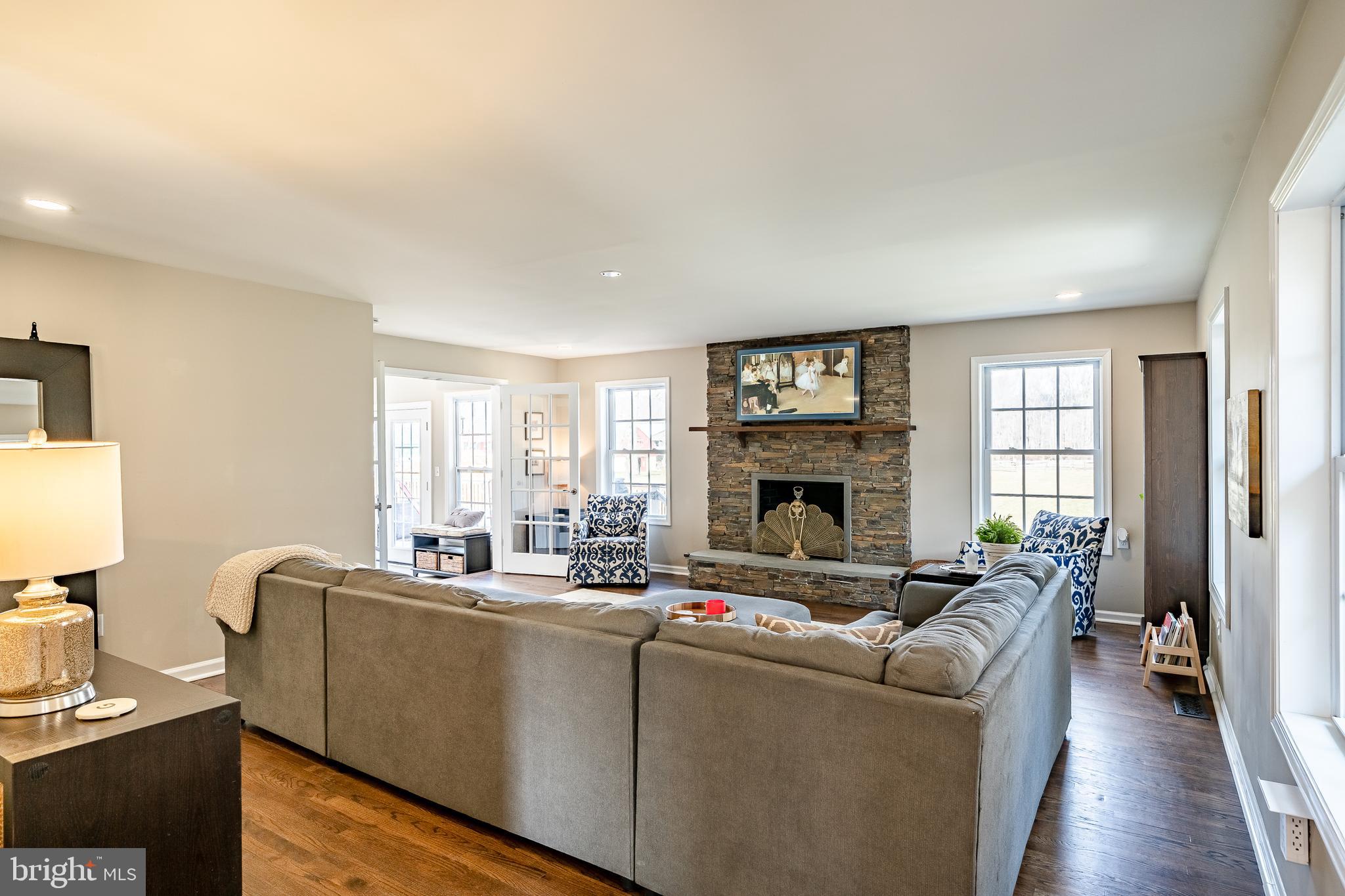 409 West Street Road Kennett Square, PA 19348 - Photo 24 of 65 Gallery Image 24