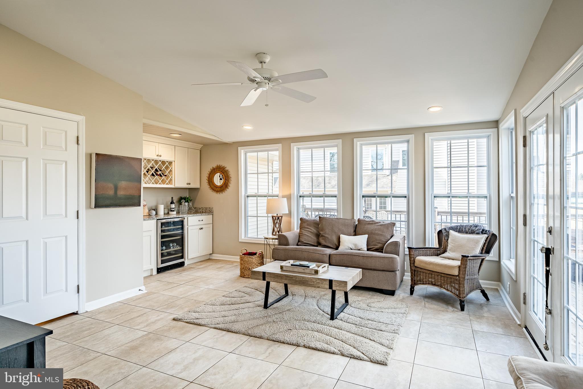 409 West Street Road Kennett Square, PA 19348 - Photo 25 of 65 Gallery Image 25