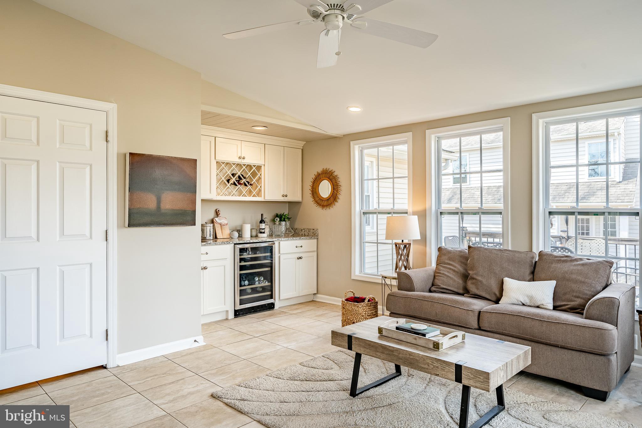 409 West Street Road Kennett Square, PA 19348 - Photo 26 of 65 Gallery Image 26