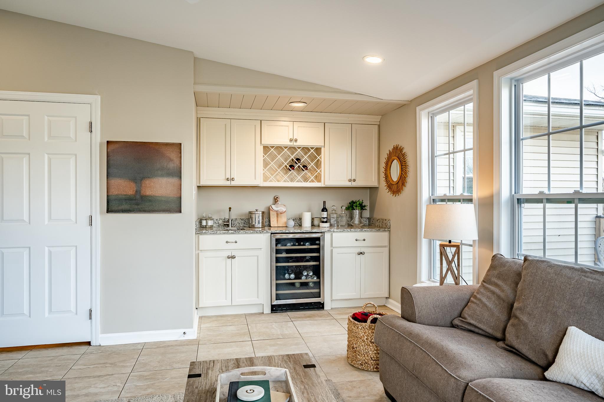 409 West Street Road Kennett Square, PA 19348 - Photo 27 of 65 Gallery Image 27