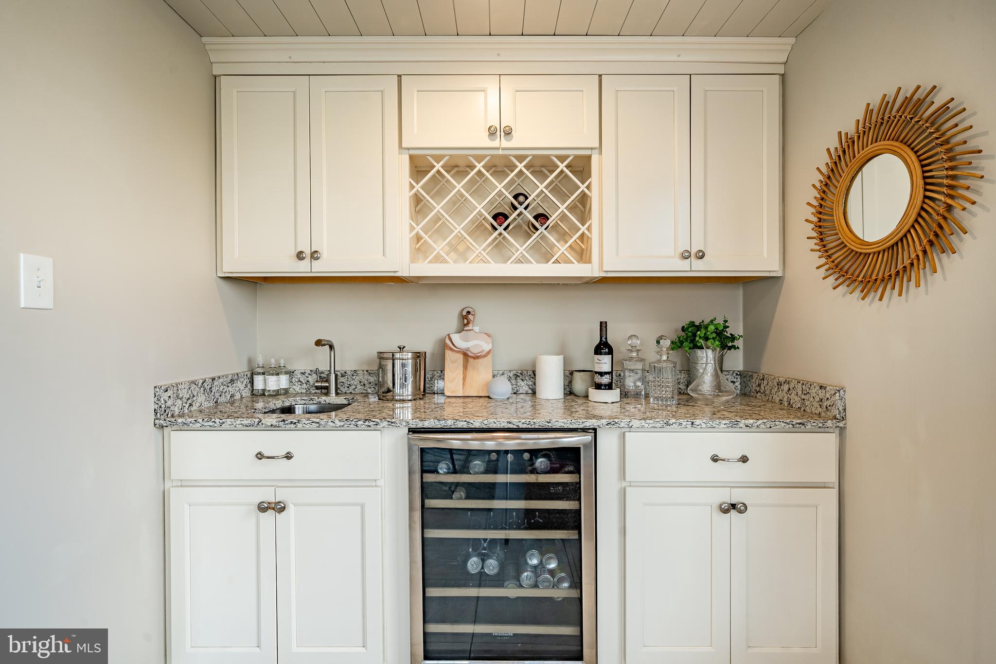 409 West Street Road Kennett Square, PA 19348 - Photo 28 of 65 Gallery Image 28