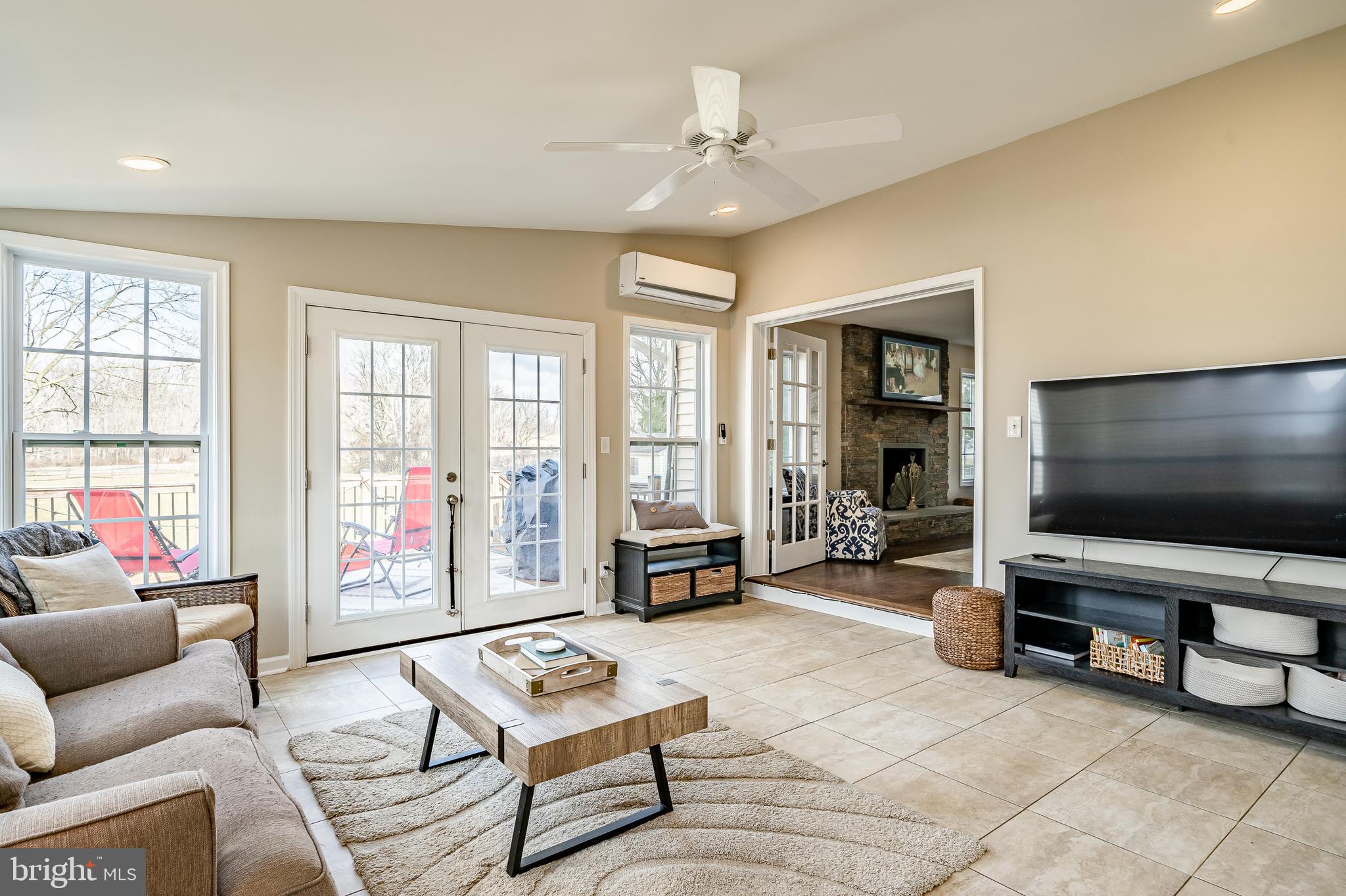 409 West Street Road Kennett Square, PA 19348 - Photo 29 of 65 Gallery Image 29