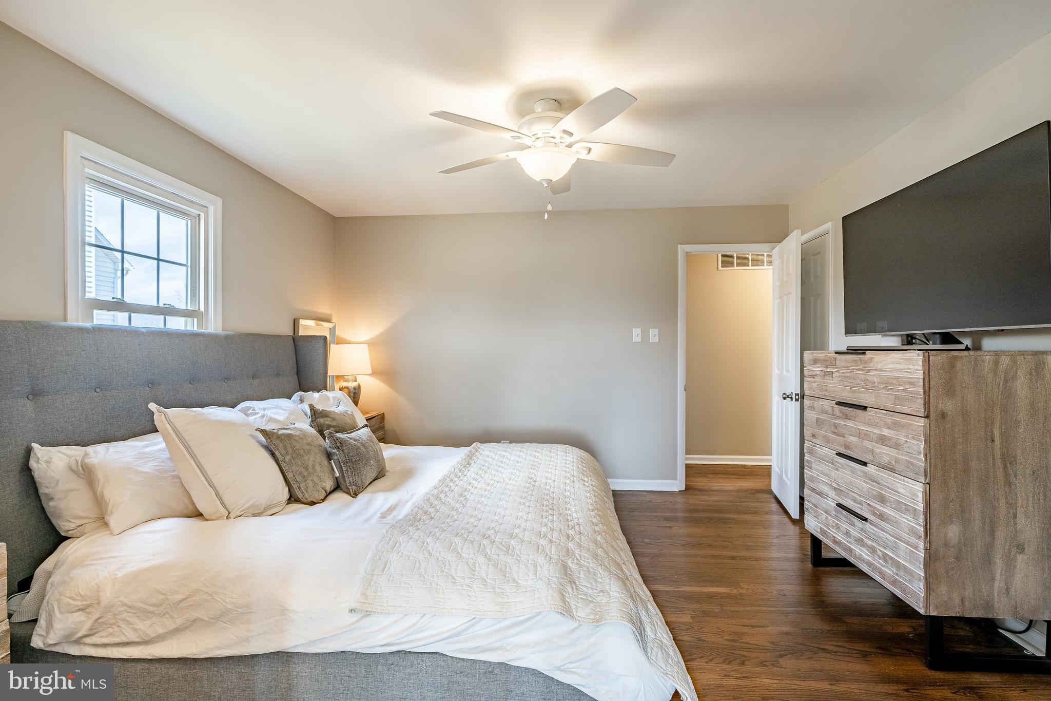 409 West Street Road Kennett Square, PA 19348 - Photo 31 of 65 Gallery Image 31
