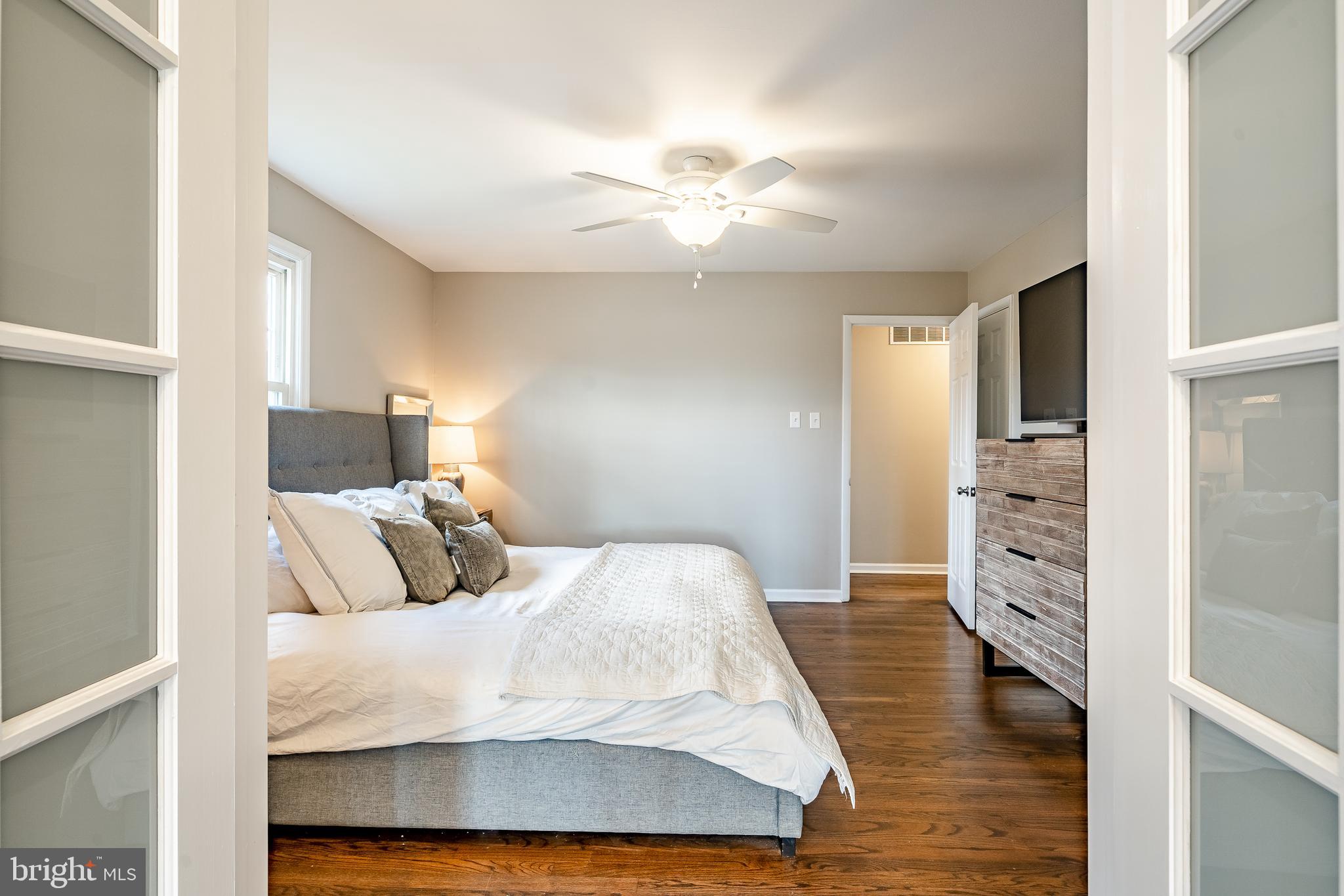 409 West Street Road Kennett Square, PA 19348 - Photo 32 of 65 Gallery Image 32