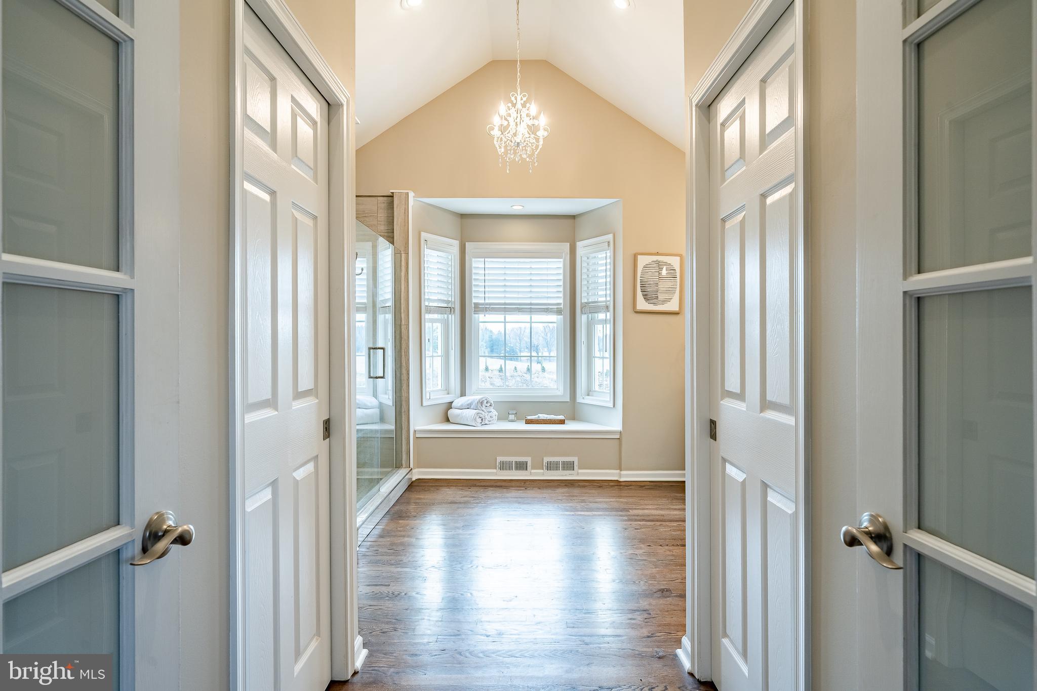 409 West Street Road Kennett Square, PA 19348 - Photo 33 of 65 Gallery Image 33