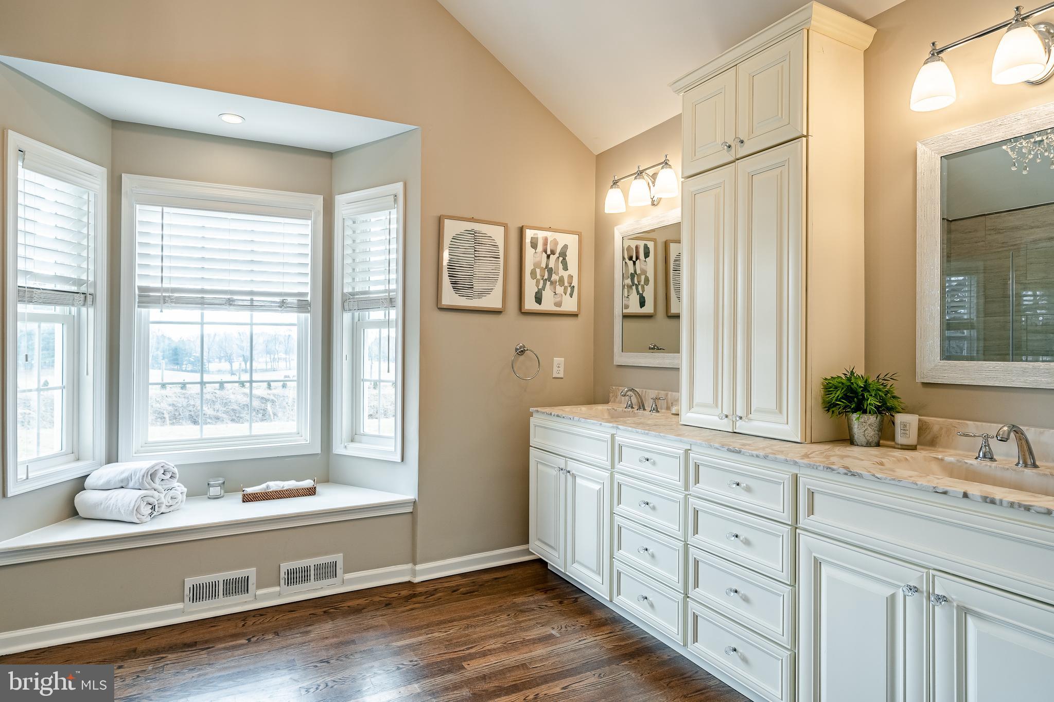 409 West Street Road Kennett Square, PA 19348 - Photo 34 of 65 Gallery Image 34