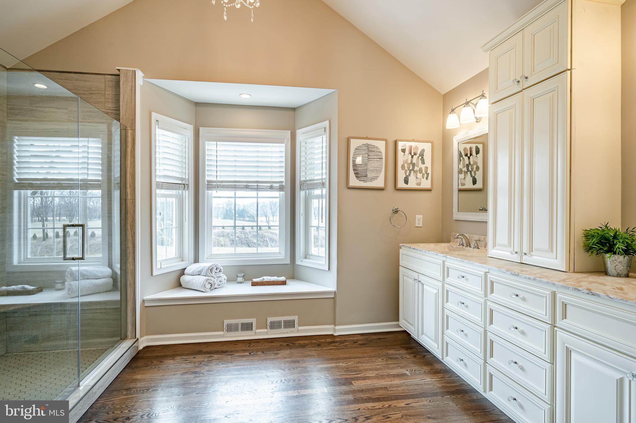409 West Street Road Kennett Square, PA 19348 - Photo 35 of 65 Gallery Image 35