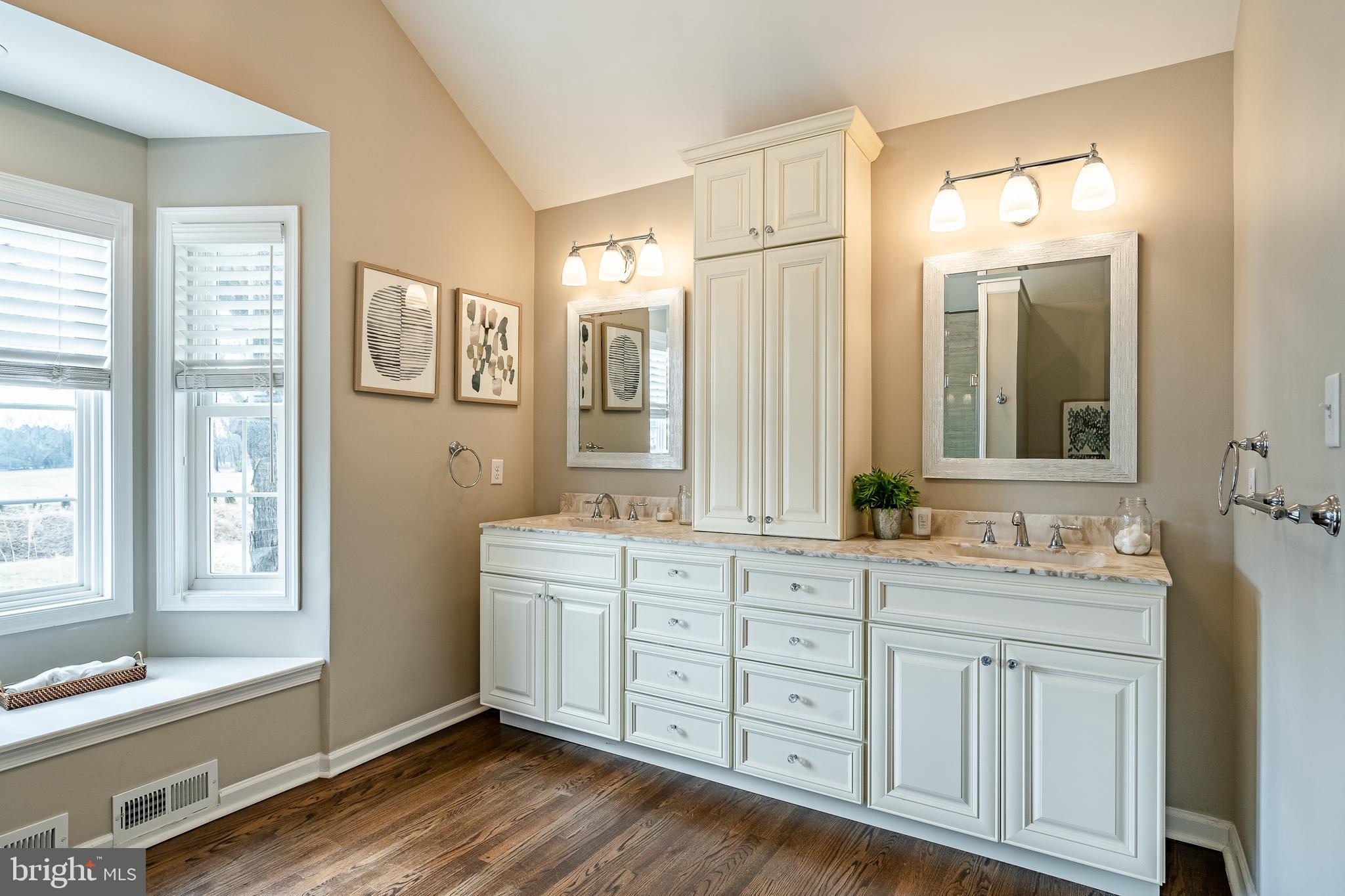 409 West Street Road Kennett Square, PA 19348 - Photo 36 of 65 Gallery Image 36