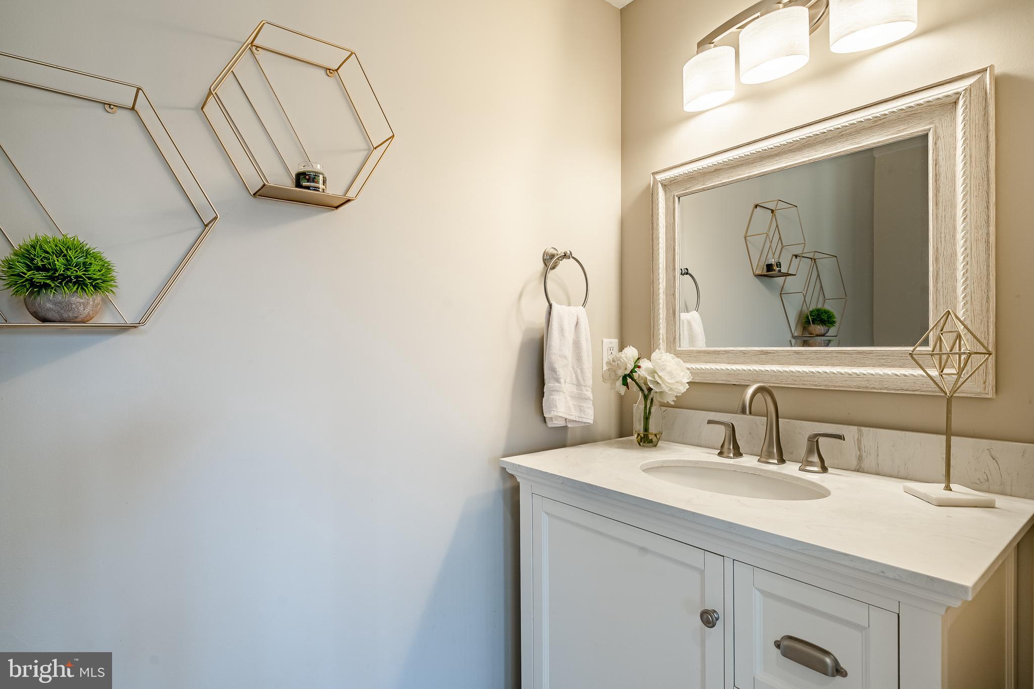 409 West Street Road Kennett Square, PA 19348 - Photo 38 of 65 Gallery Image 38