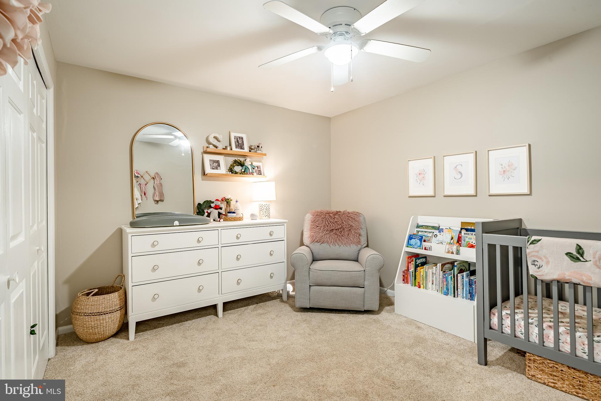 409 West Street Road Kennett Square, PA 19348 - Photo 40 of 65 Gallery Image 40