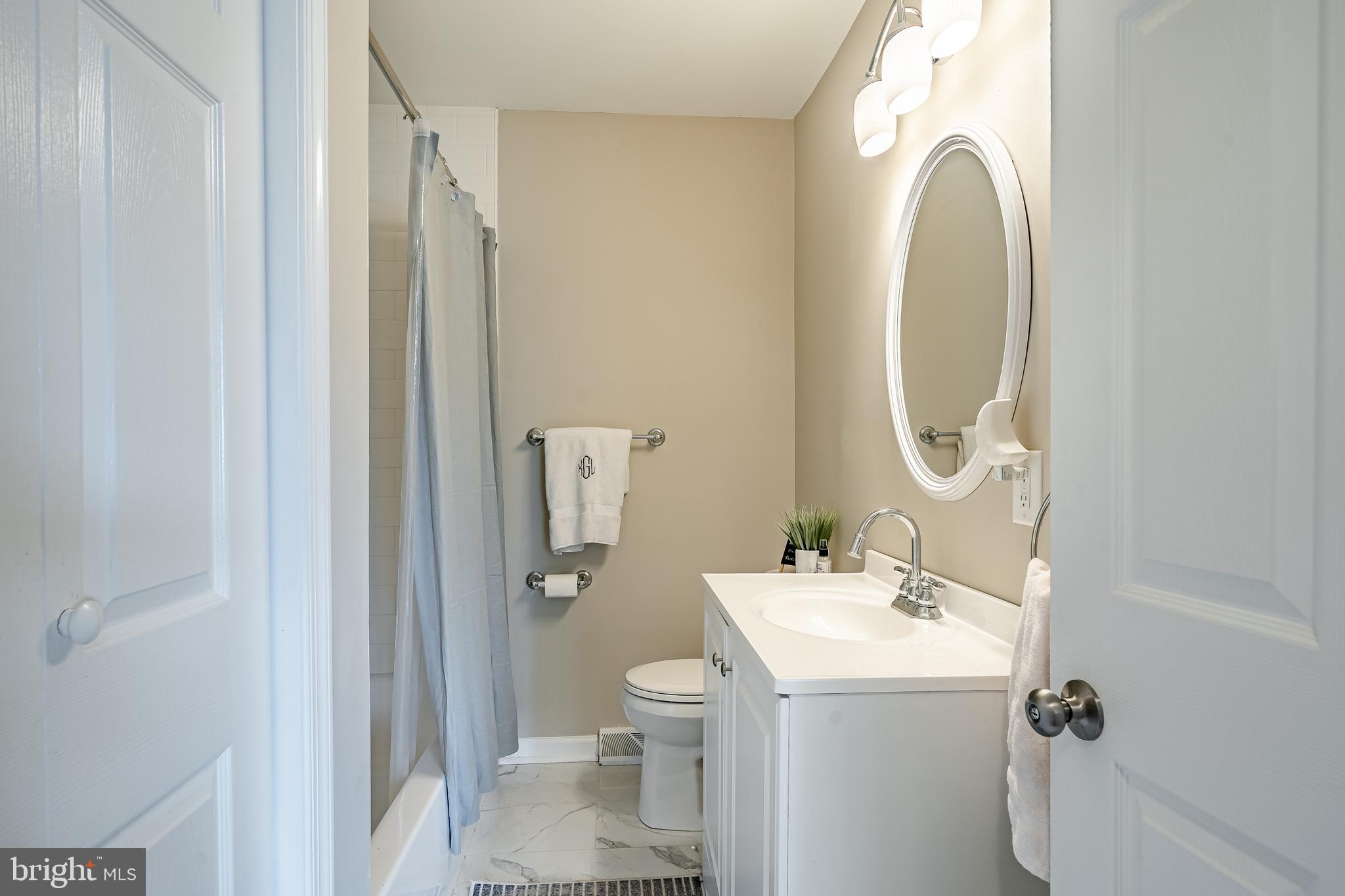 409 West Street Road Kennett Square, PA 19348 - Photo 41 of 65 Gallery Image 41