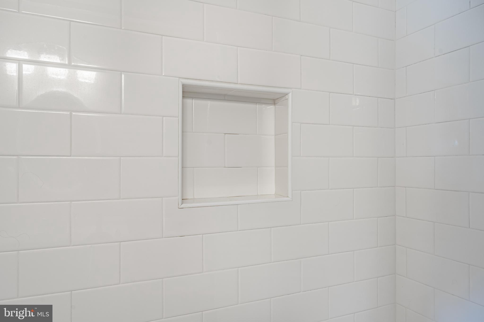 409 West Street Road Kennett Square, PA 19348 - Photo 42 of 65 Gallery Image 42