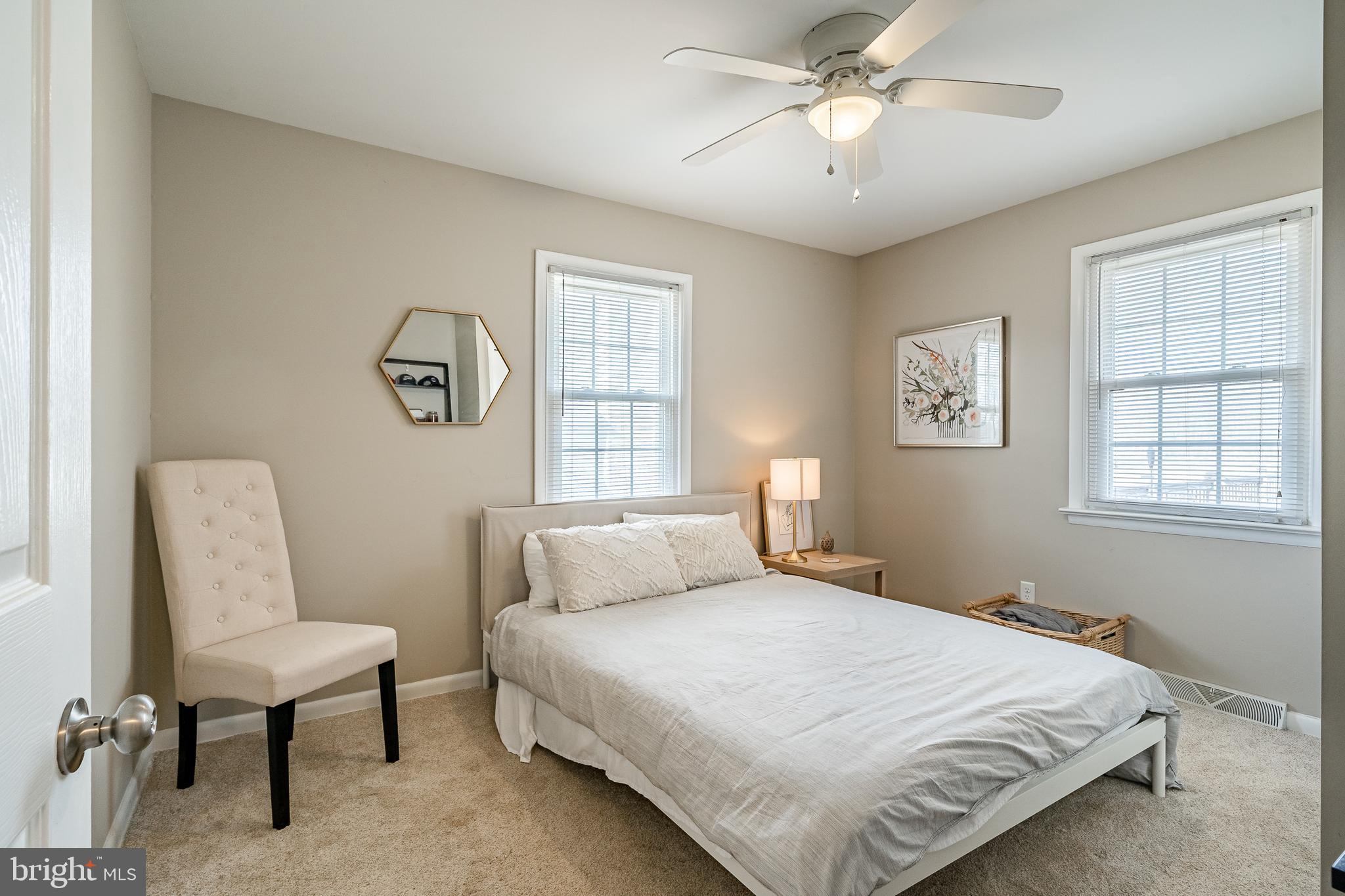 409 West Street Road Kennett Square, PA 19348 - Photo 43 of 65 Gallery Image 43
