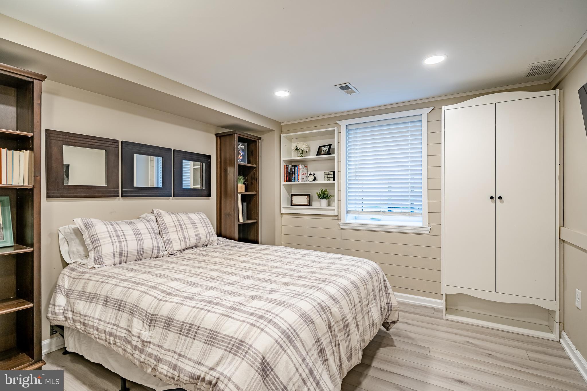 409 West Street Road Kennett Square, PA 19348 - Photo 47 of 65 Gallery Image 47
