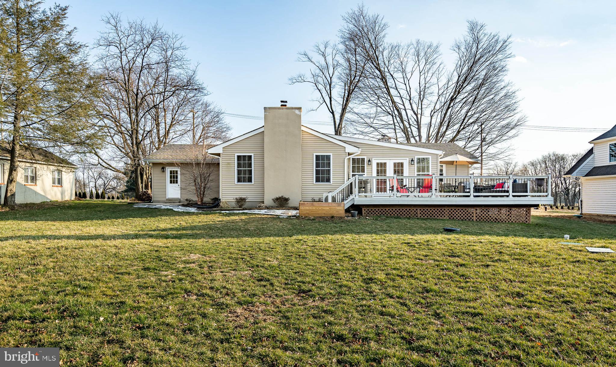 409 West Street Road Kennett Square, PA 19348 - Photo 50 of 65 Gallery Image 50