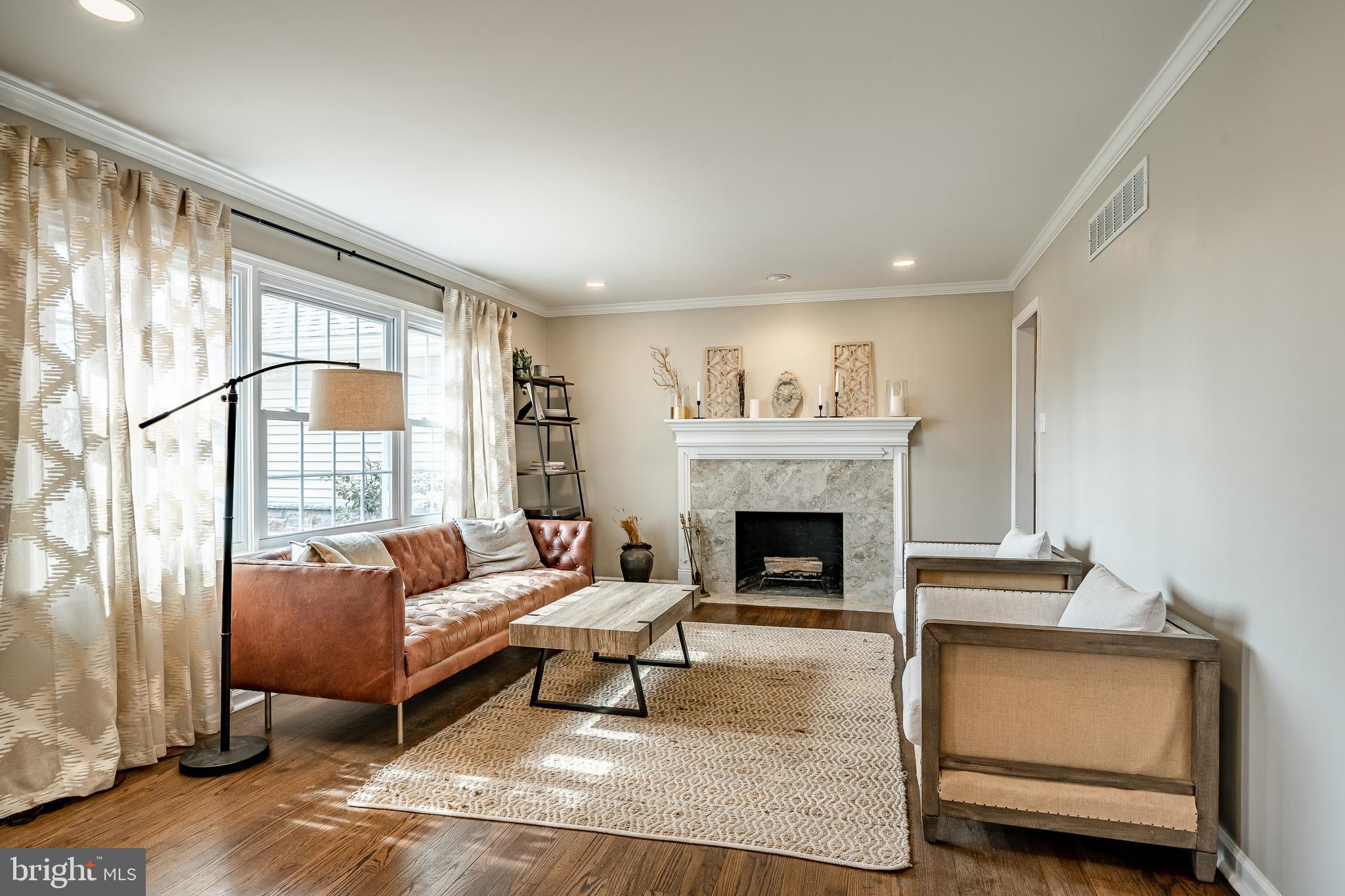 409 West Street Road Kennett Square, PA 19348 - Photo 5 of 65 Gallery Image 5