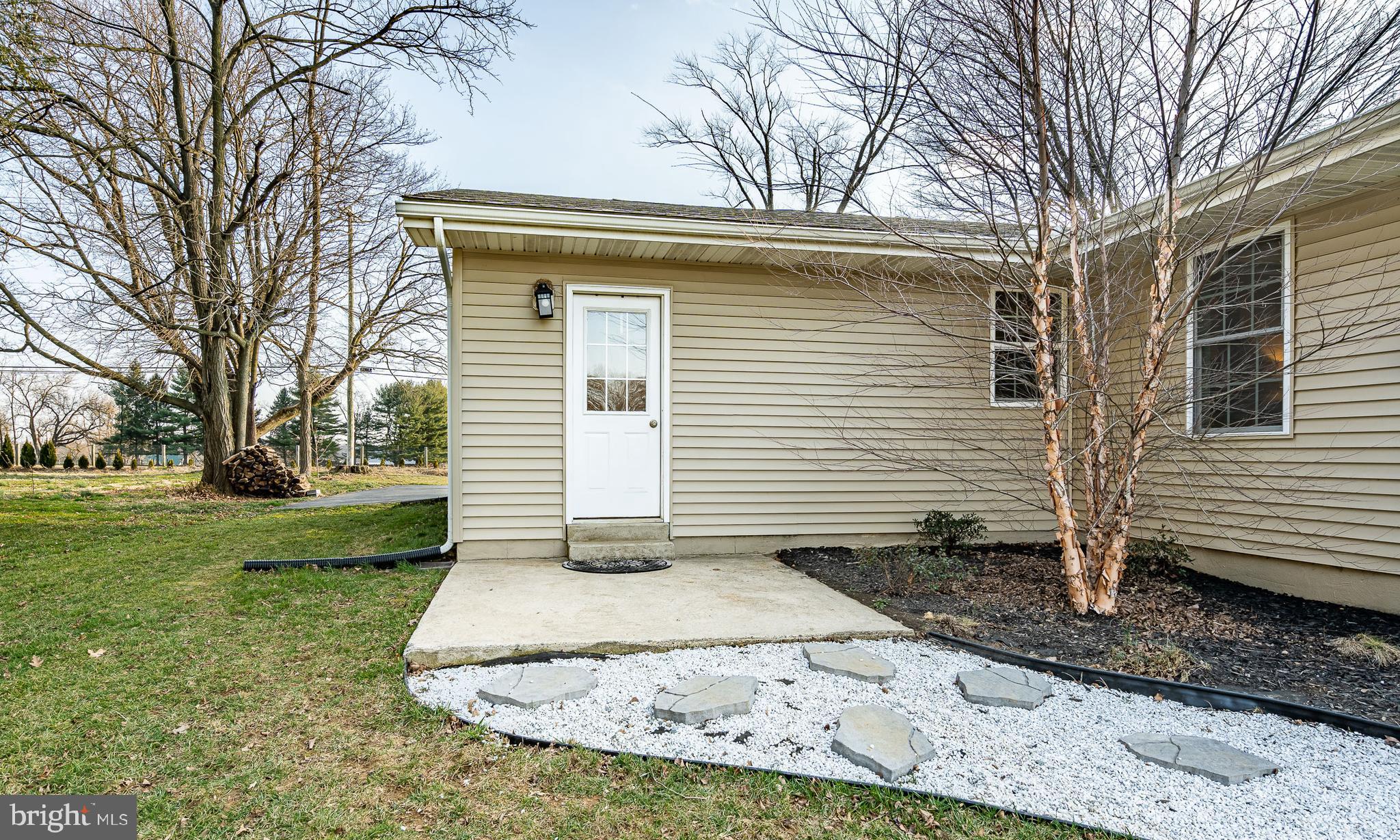409 West Street Road Kennett Square, PA 19348 - Photo 51 of 65 Gallery Image 51