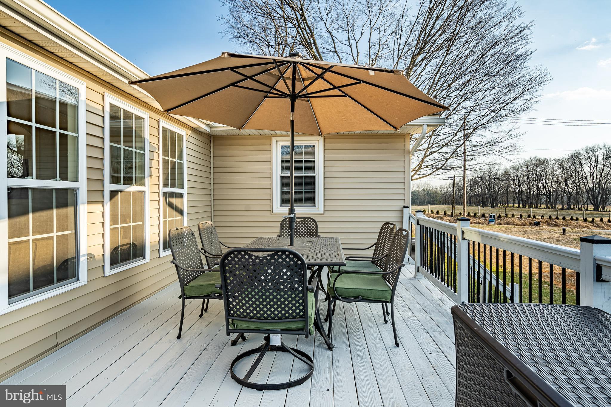 409 West Street Road Kennett Square, PA 19348 - Photo 52 of 65 Gallery Image 52