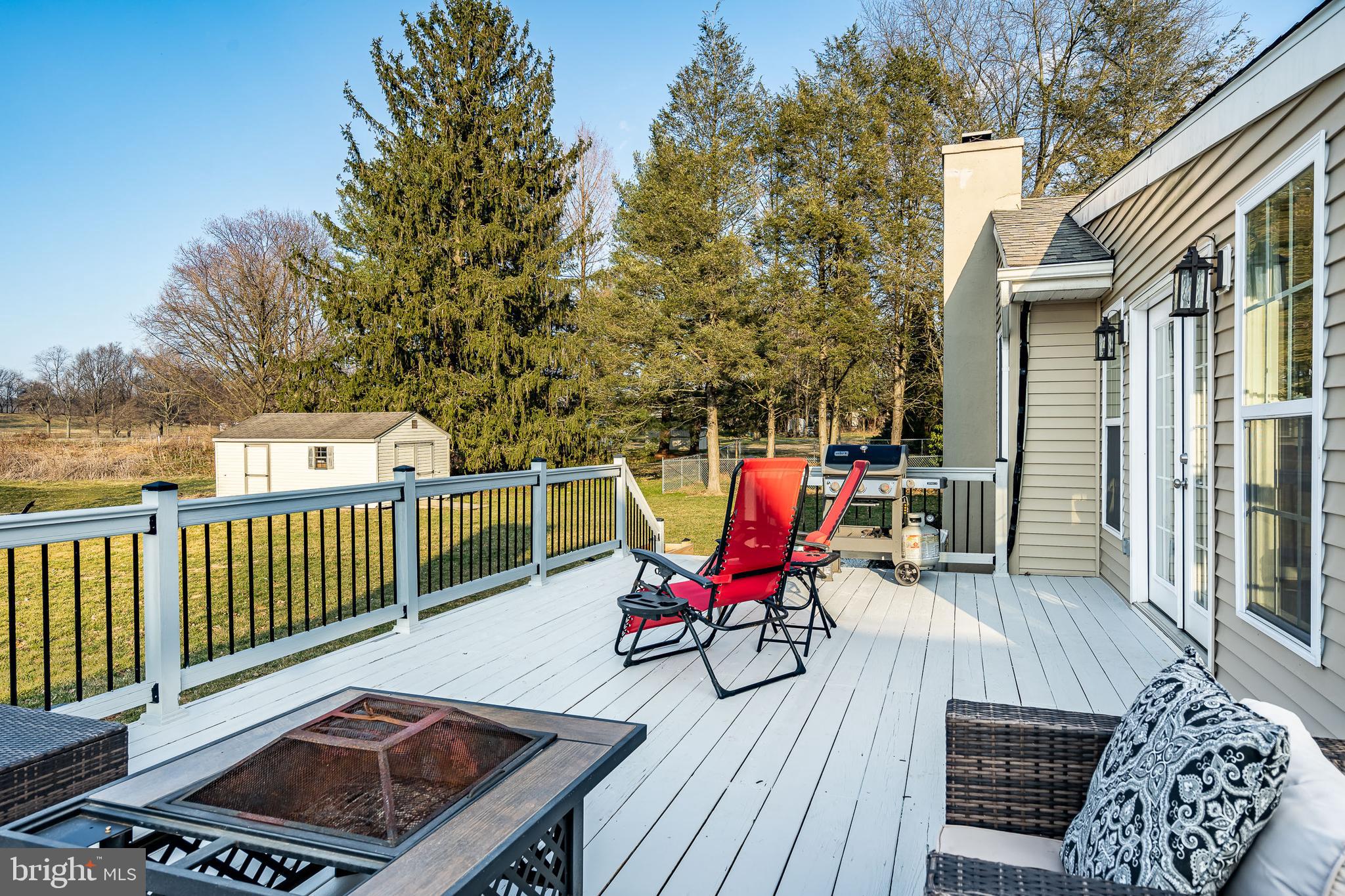 409 West Street Road Kennett Square, PA 19348 - Photo 54 of 65 Gallery Image 54