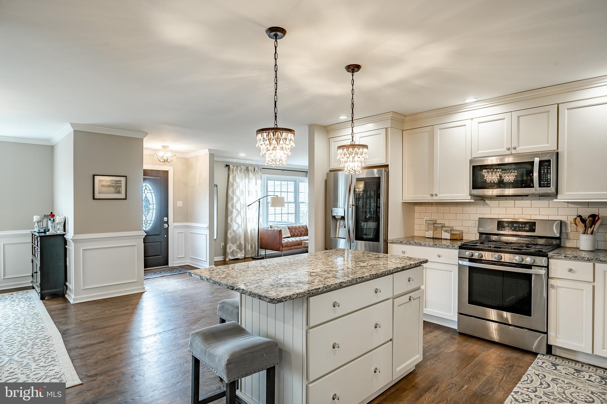 409 West Street Road Kennett Square, PA 19348 - Photo 6 of 65 Gallery Image 6