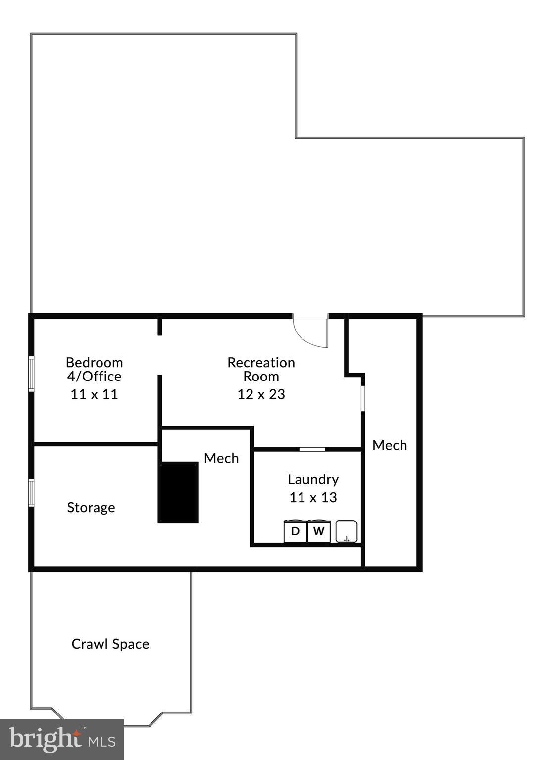 409 West Street Road Kennett Square, PA 19348 - Photo 64 of 65 Gallery Image 64