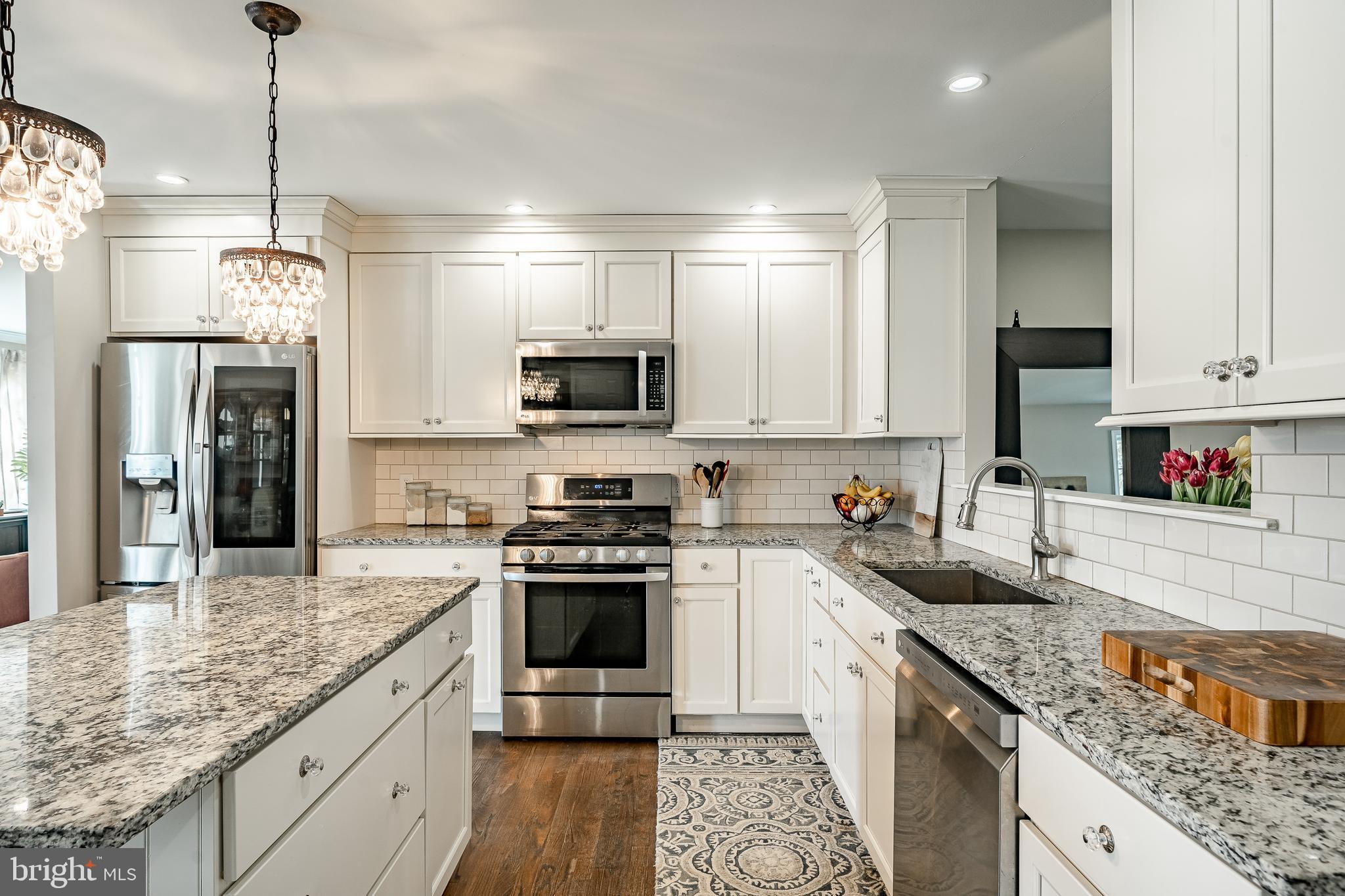 409 West Street Road Kennett Square, PA 19348 - Photo 7 of 65 Gallery Image 7