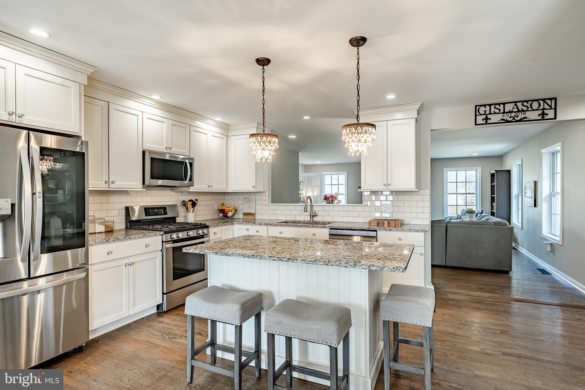 409 West Street Road Kennett Square, PA 19348 - Photo 8 of 65 Gallery Image 8