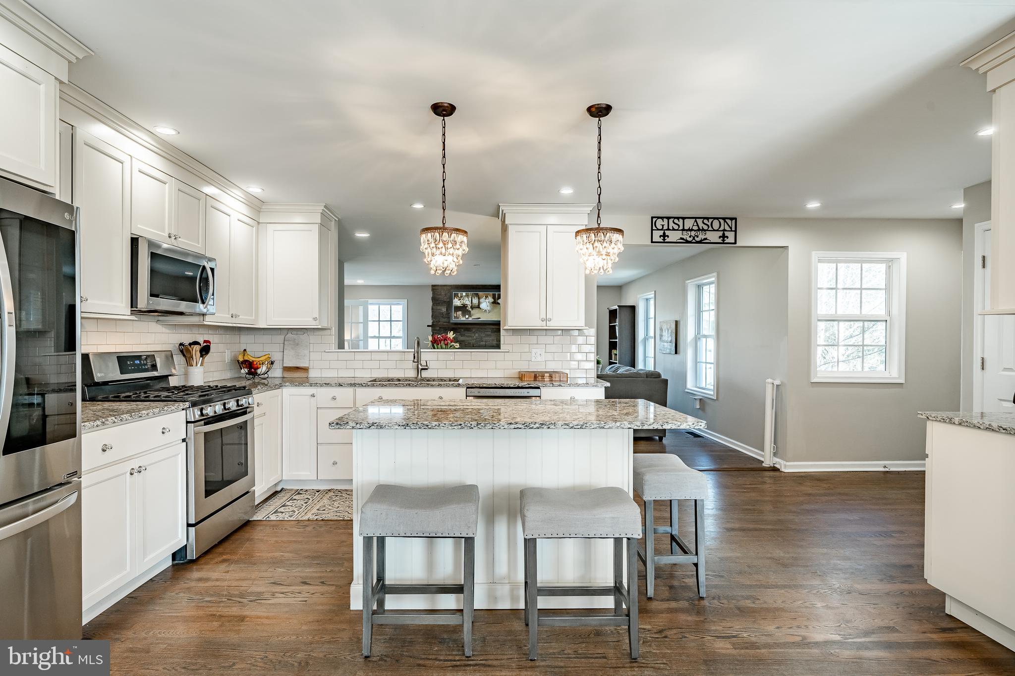 409 West Street Road Kennett Square, PA 19348 - Photo 9 of 65 Gallery Image 9