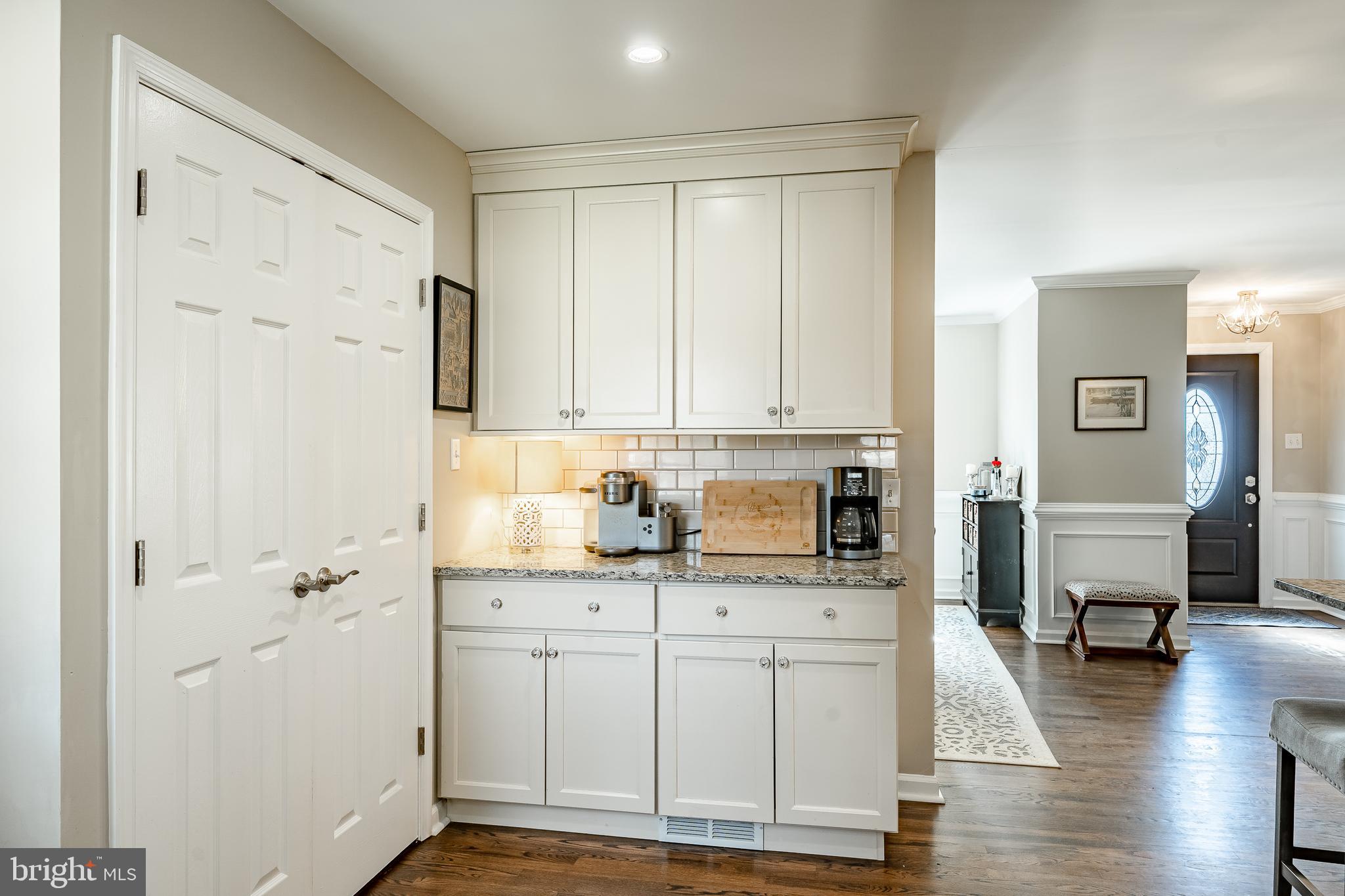409 West Street Road Kennett Square, PA 19348 - Photo 10 of 65 Gallery Image 10