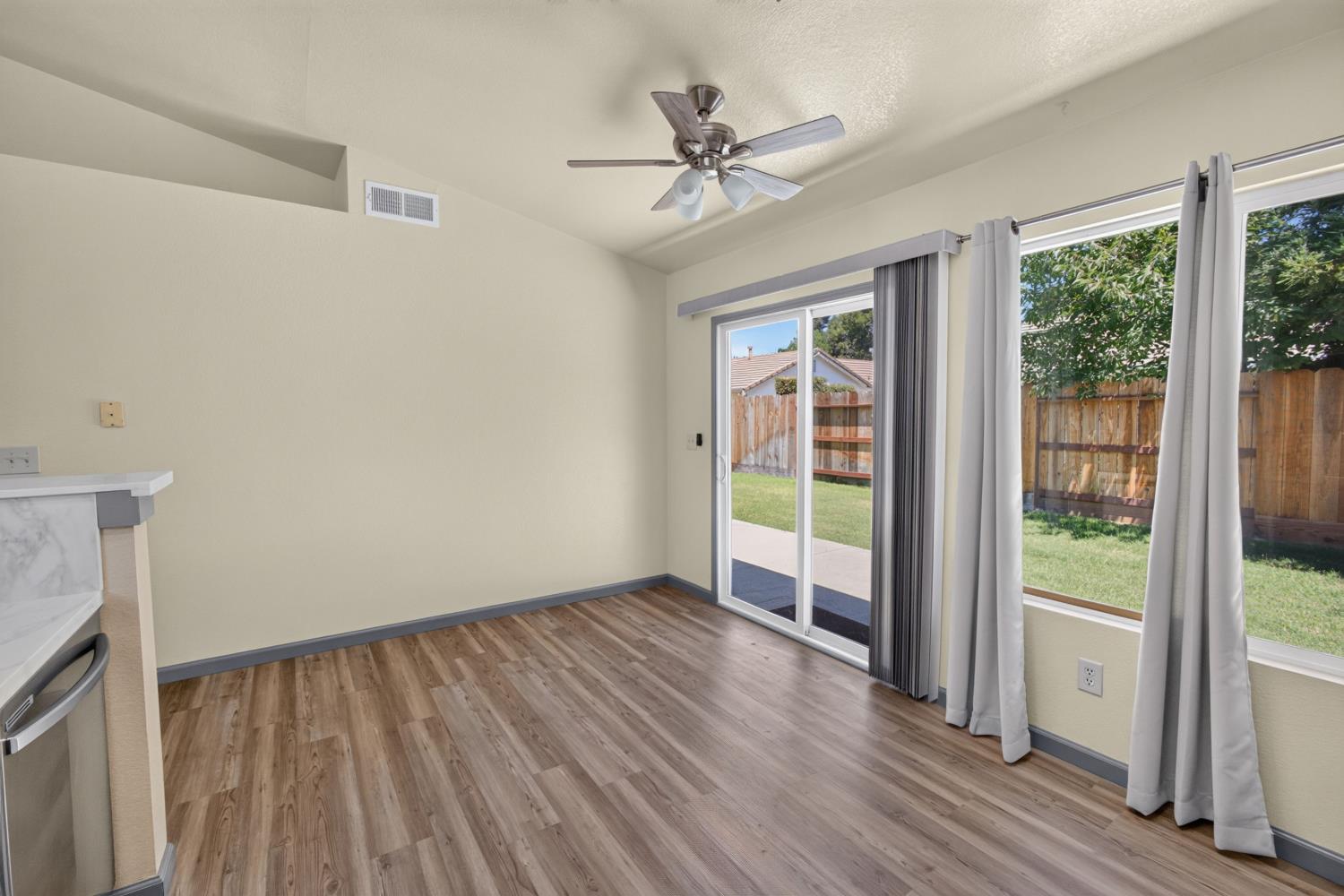 413 El Portal Court Merced, CA 95348 - Photo 12 of 31