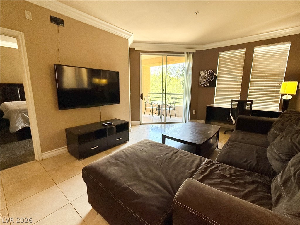 210 East Flamingo Road, Unit 215 Las Vegas, NV 89169 - Photo 2 of 28