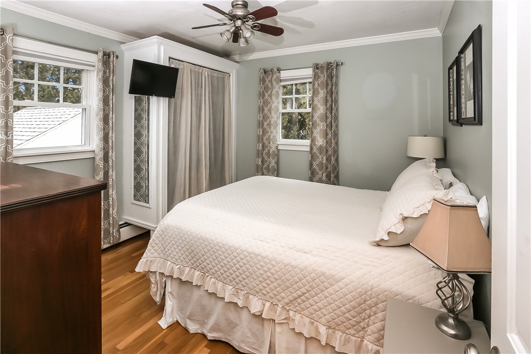 7 Lee Street Westerly, RI 02891 - Photo 11 of 22 Gallery Image 11
