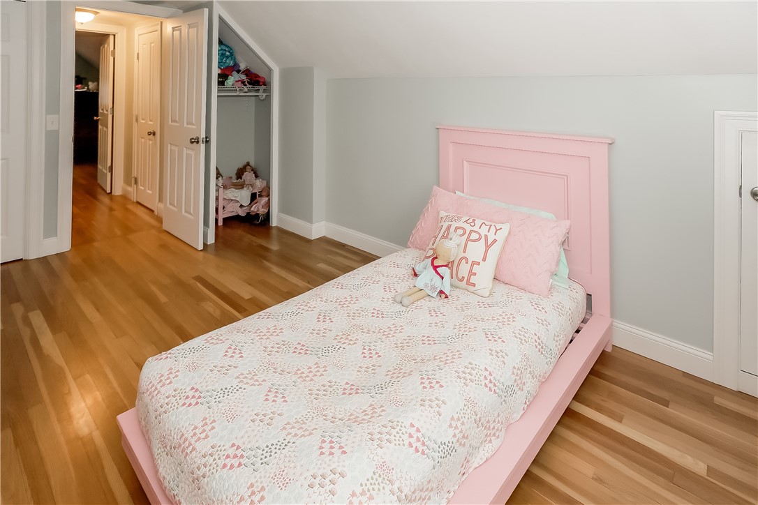 7 Lee Street Westerly, RI 02891 - Photo 13 of 22 Gallery Image 13