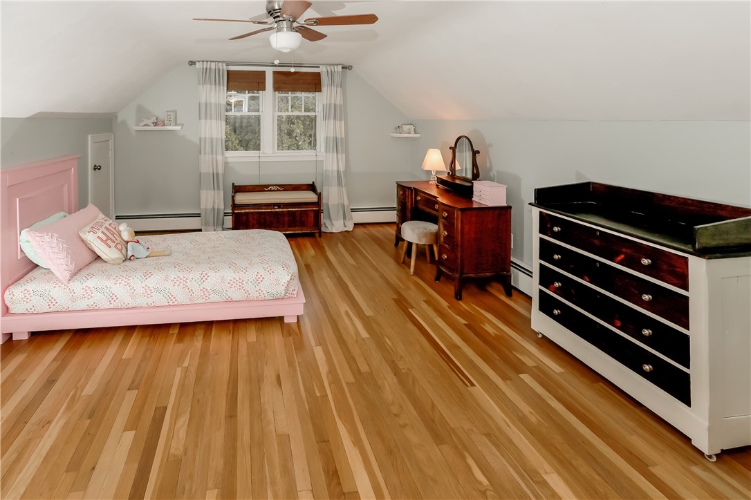 7 Lee Street Westerly, RI 02891 - Photo 14 of 22 Gallery Image 14