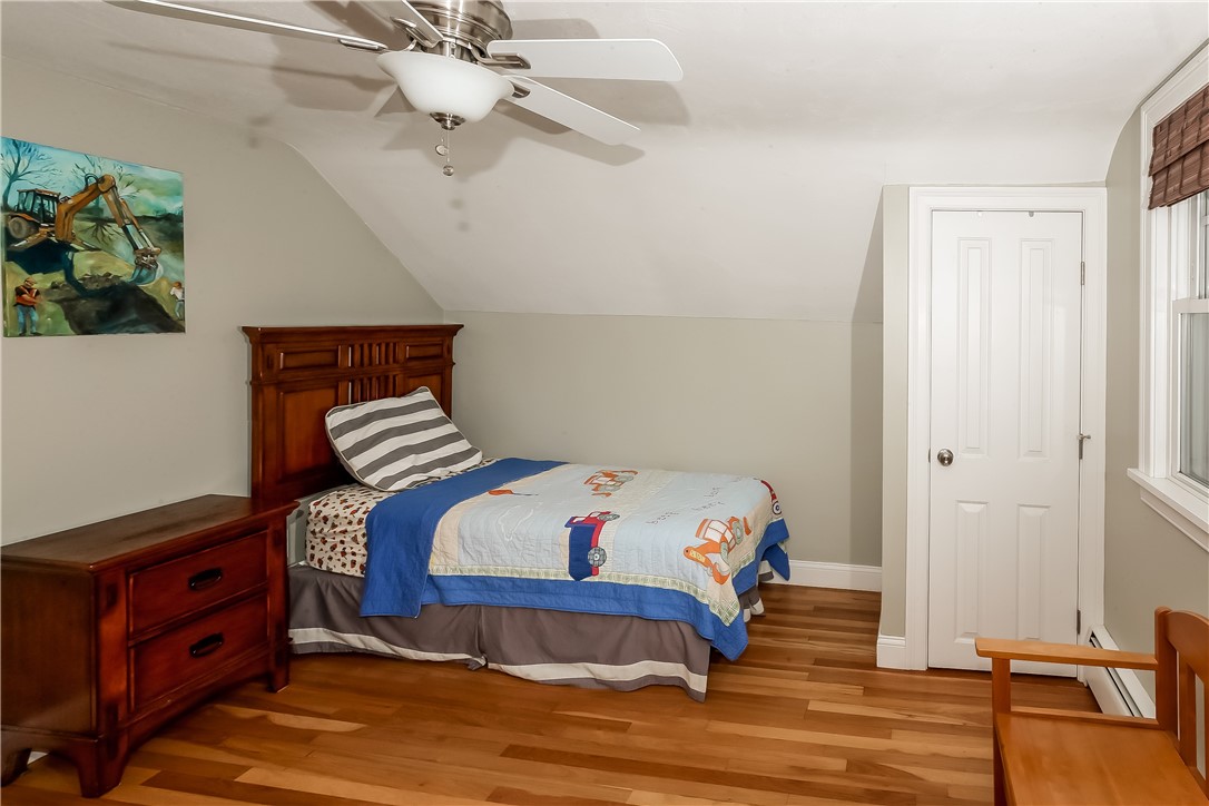 7 Lee Street Westerly, RI 02891 - Photo 16 of 22 Gallery Image 16
