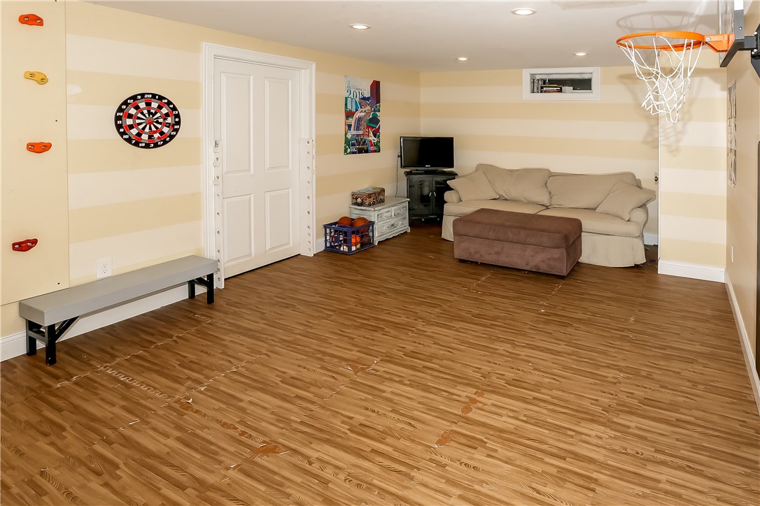 7 Lee Street Westerly, RI 02891 - Photo 17 of 22 Gallery Image 17