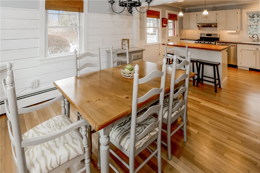 7 Lee Street Westerly, RI 02891 - Photo 3 of 22 Gallery Image 3