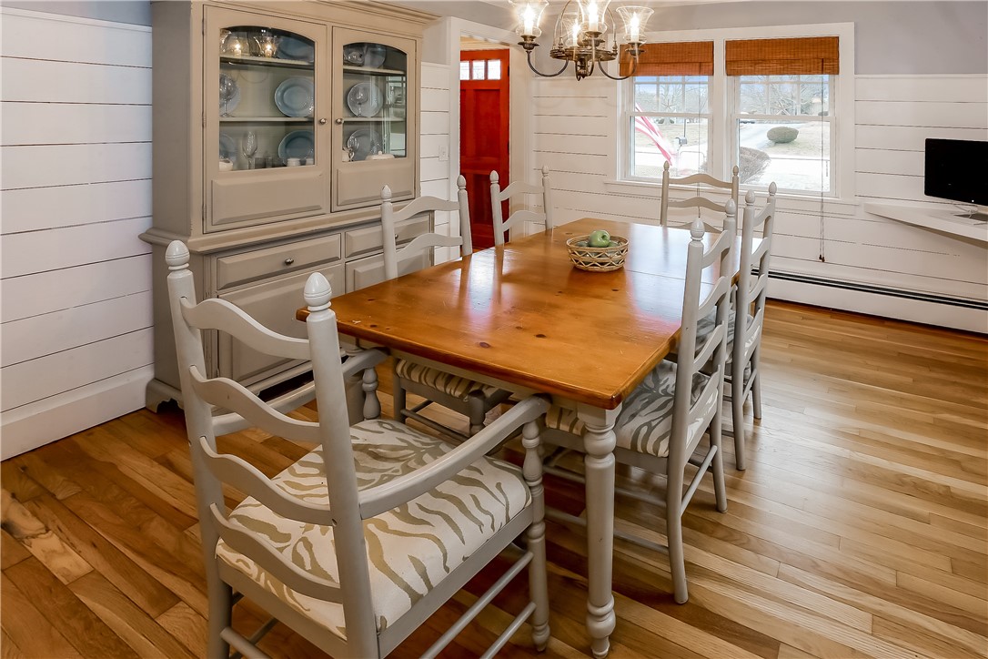 7 Lee Street Westerly, RI 02891 - Photo 6 of 22 Gallery Image 6