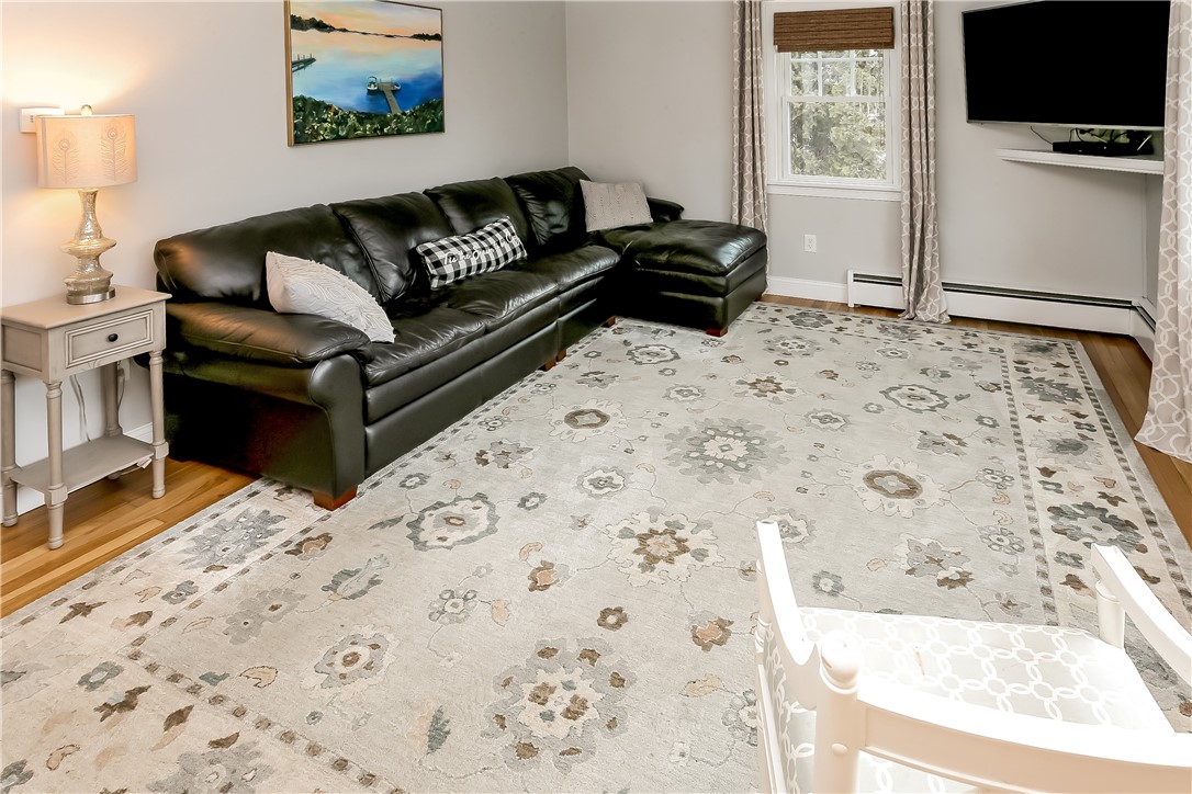 7 Lee Street Westerly, RI 02891 - Photo 7 of 22 Gallery Image 7
