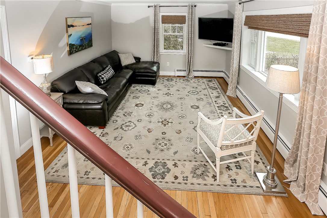 7 Lee Street Westerly, RI 02891 - Photo 8 of 22 Gallery Image 8